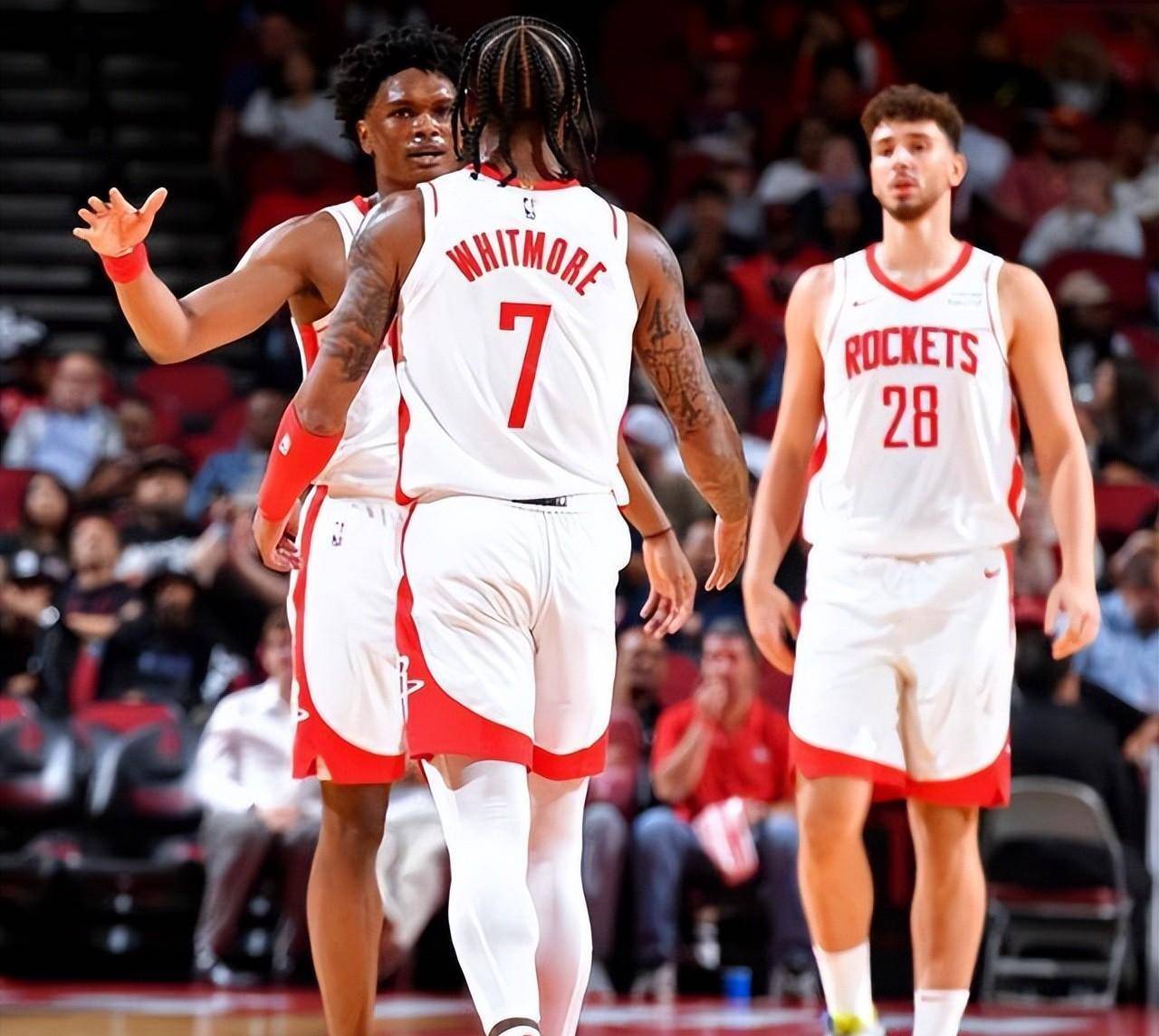 ESPN：国米已经就冬窗转会和焦瓦内的代表进行谈判（ESPN称，国米已与焦瓦内代表就冬窗转会展开商谈）