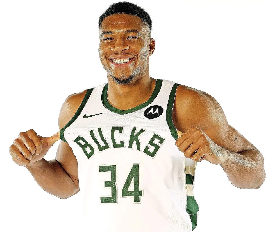 TA：切尔西不会重新追求迈尼昂；罗德里戈不符合蓝军引援需求（TA：切尔西无意再追迈尼昂，罗德里戈不在蓝军引援名单）