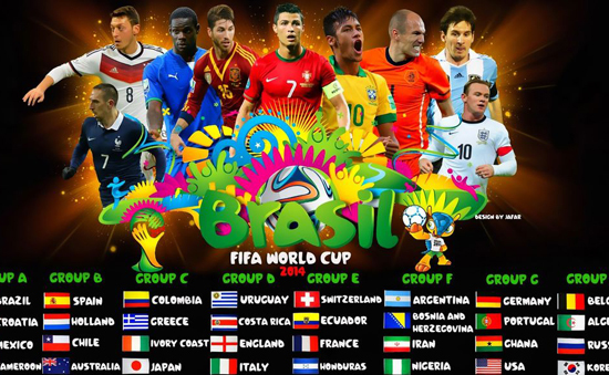 乒乓球混团世界杯｜国乒今战欧洲第一强队德国队，唯一的悬念是会不会上男双（混团世界杯国乒今战欧洲头号劲旅德国，悬念只在是否派出男双）