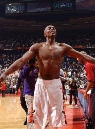 四首轮值不值？过去7场比赛贝恩场均22+5+5，带队6胜1负（四首轮划算吗？贝恩近7战22+5+5，率队6胜1负）