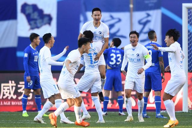 马竞最近10场对意大利球队8胜1平1负，且近12场欧冠主场11胜（马竞近10战意大利球队8胜1平1负，欧冠主场近12场豪取11胜）