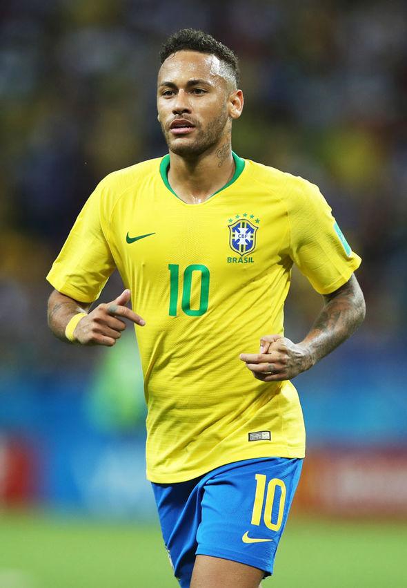 6.07次，西甲是本赛季五大联赛场均扑救次数最多的联赛（场均6.07次扑救，西甲领跑本赛季五大联赛）