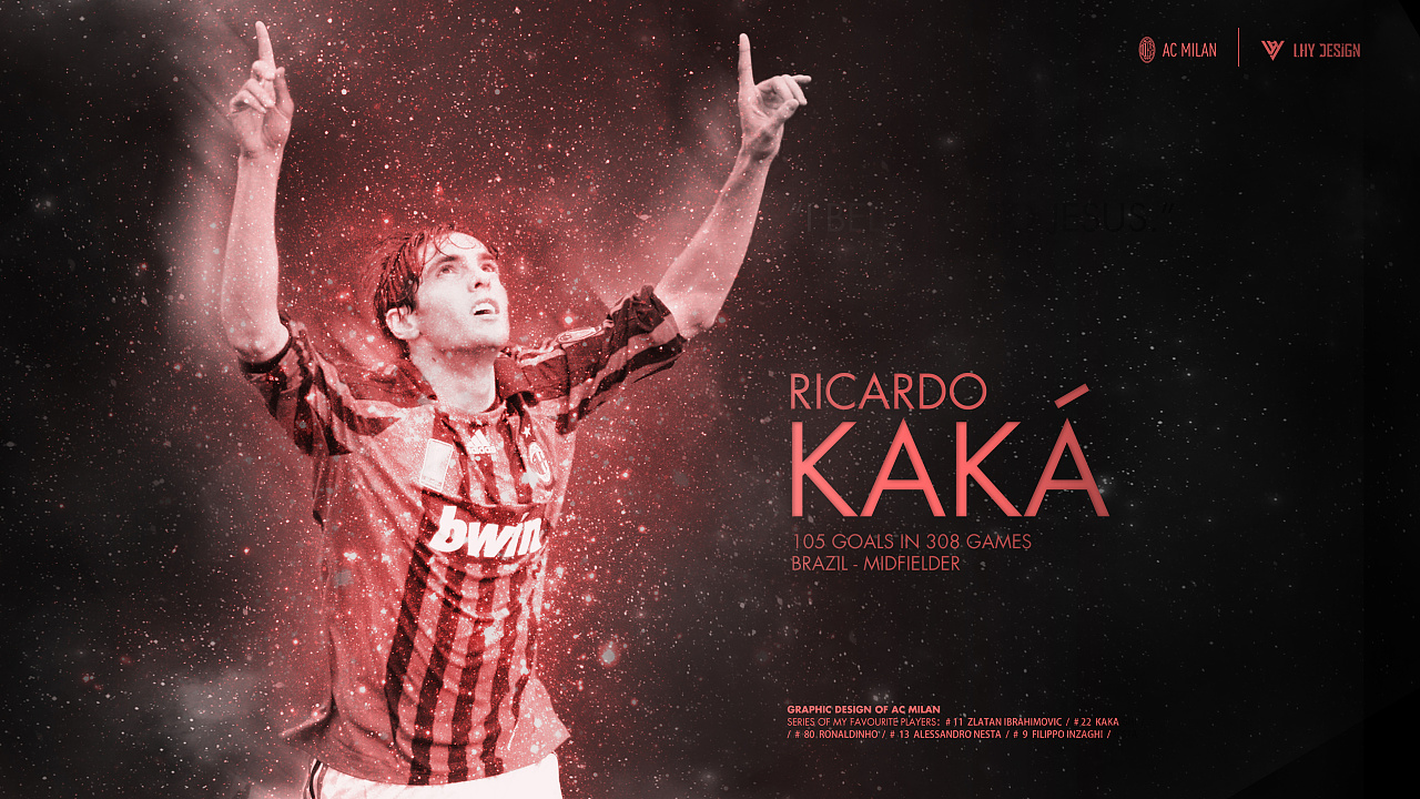 斯洛特：关关难过关关...过 Liverpool vs Real Madrid（斯洛特：难关一个个挺过去 利物浦vs皇马）