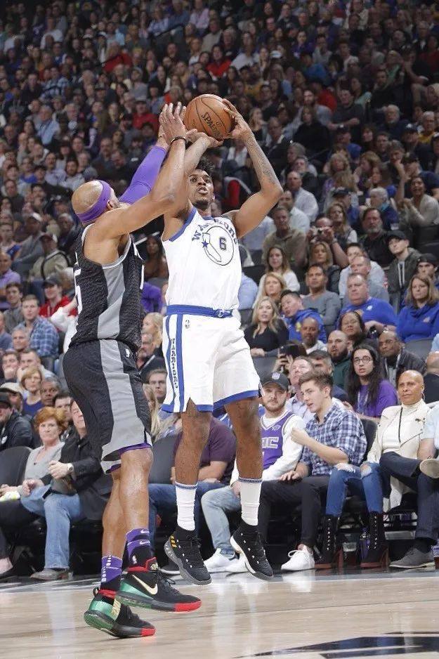 张外龙：我已经把继续带队的愿望转达给重庆铜梁龙俱乐部（张外龙：已向重庆铜梁龙俱乐部表达继续执教意愿）