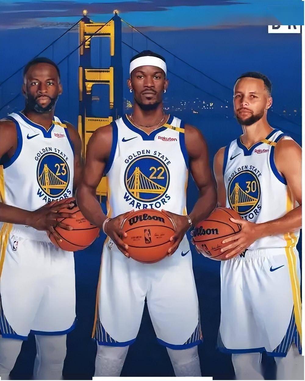 塞尔塔主席：冬窗不会引援，我们得牢记球队没有引援名额（塞尔塔主席：冬窗不引援，须牢记球队无名额）