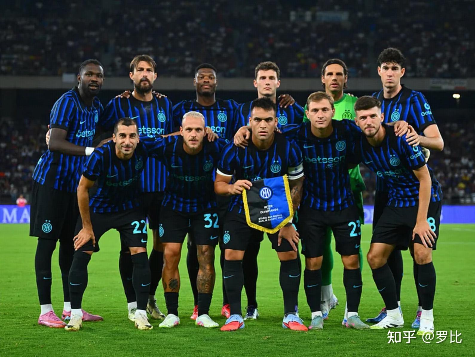 斯基拉：桑托斯在推进内马尔的续约，俱乐部有信心留下他（斯基拉：桑托斯正推动内马尔续约，俱乐部相信能留住他）