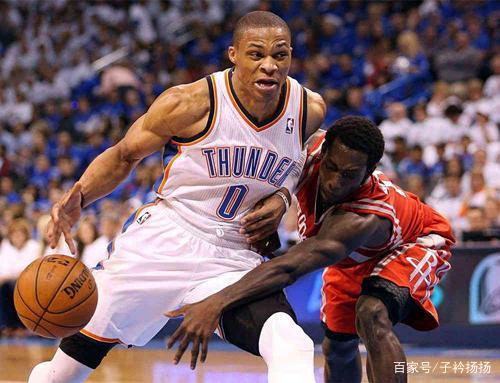 曹法尔：西汉姆缺少领袖；赖斯肯定会成为下一任英格兰队长（曹法尔：西汉姆缺乏领袖，赖斯必将成为英格兰下一任队长）