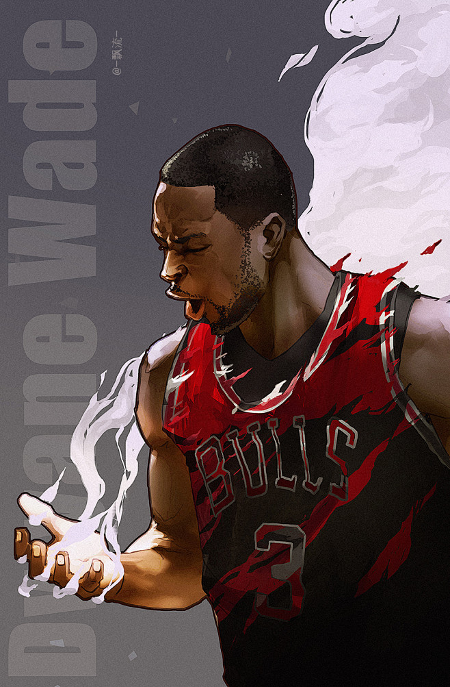 杜康酒主播涉嫌歧视成都，现已关闭直播间评论且不对四川发货（杜康酒主播被指歧视成都：已关闭直播间评论，不向四川发货）