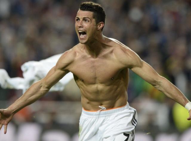 26年前的8月3日：亨利从尤文图斯加盟阿森纳（回顾26年前的8月3日：亨利自尤文图斯转投阿森纳）