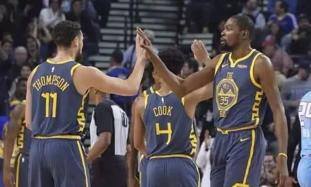 阿尔特塔：热苏斯回归是真正的美好时刻，我们都为他高兴（阿尔特塔：热苏斯归来令人振奋，大家都替他开心）