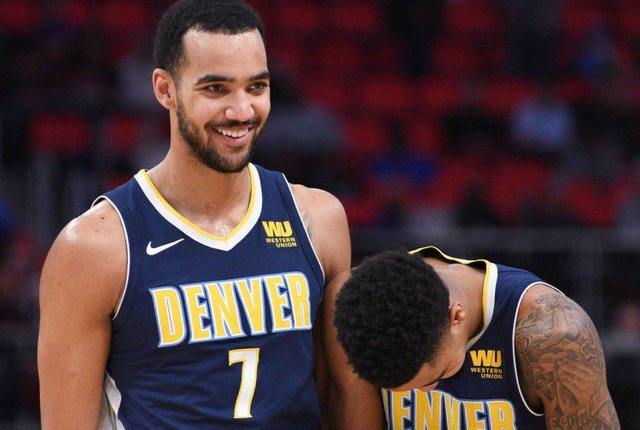 天空体育：曼联可能会考虑听取对霍伊伦的报价（天空体育：曼联可能对霍伊伦的报价持开放态度）