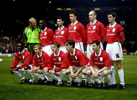 TA：萨拉赫类似C罗曼联最后时光，巨星都难接受地位被削弱（TA：萨拉赫处境仿C罗曼联末期，巨星普遍难以接受地位下滑）