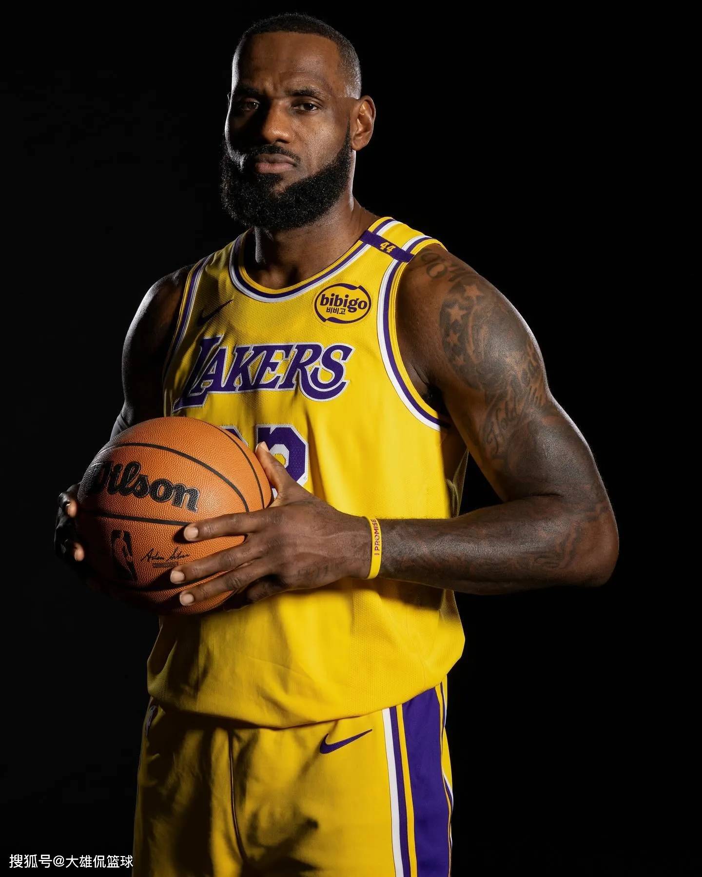 连续两轮进球！田中碧助利兹联队平利物浦、胜切尔西（田中碧两轮连斩！利兹联战平利物浦、击败切尔西）