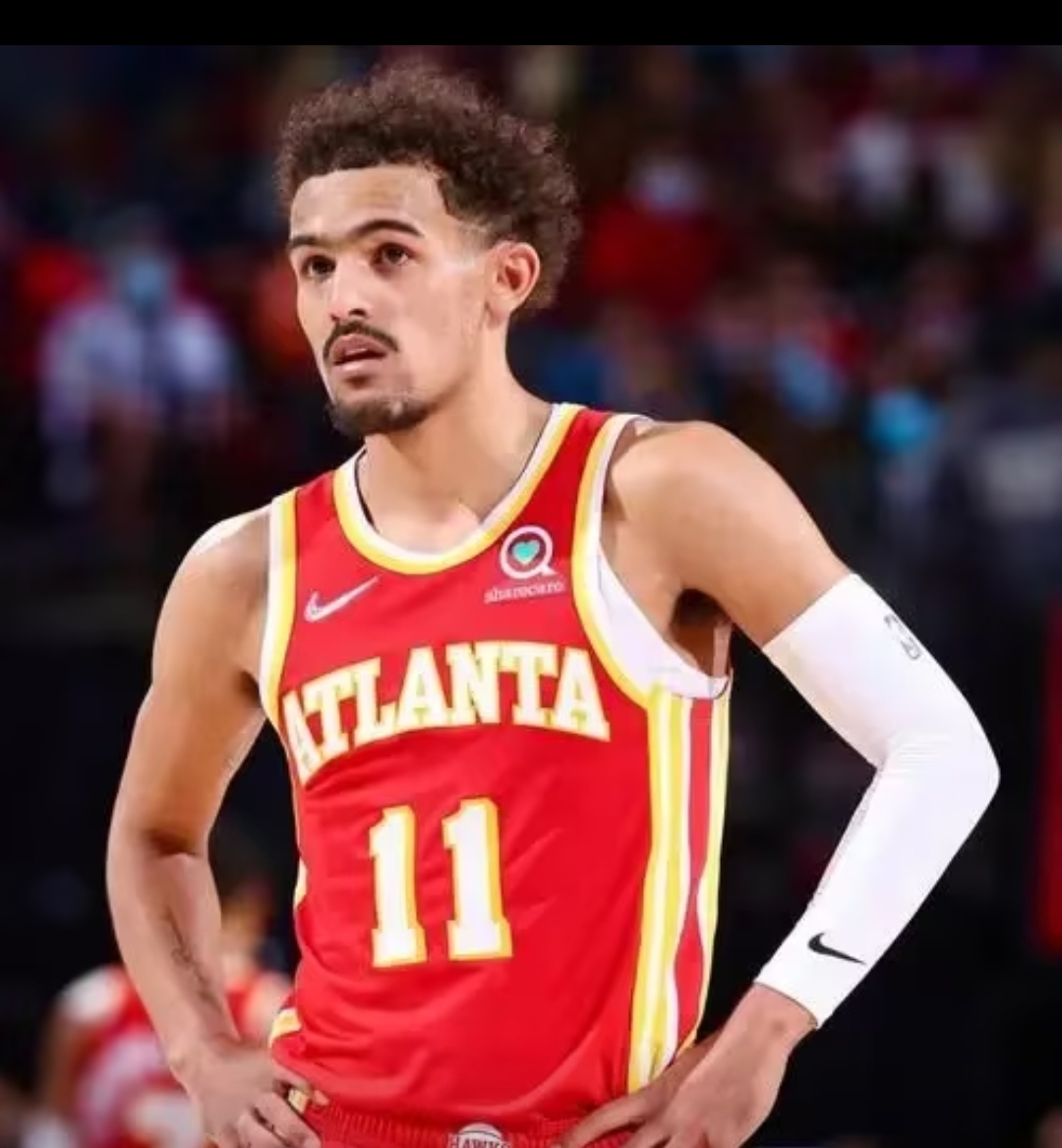 乌迪内斯总监：扎尼奥洛非常努力，下一次意大利队应该征召他（乌迪内斯高层：扎尼奥洛拼劲十足，下一期意大利队应让他入选）