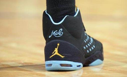 巴蒂：没有什么能永垂不朽，能享受梅西的足球这么久已足够幸运（巴蒂：世上没有永恒，能长久欣赏梅西的足球已是幸运）