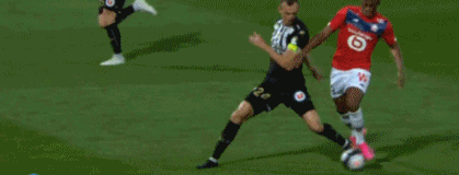 K联赛亚冠名额：全北、大田精英正赛，浦项精英附加赛，江原亚二