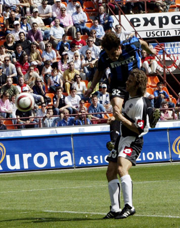 马洛塔：我有个外号叫基辛格，因为我天生就是个外交家（马洛塔：外号“基辛格”，天生的外交家）