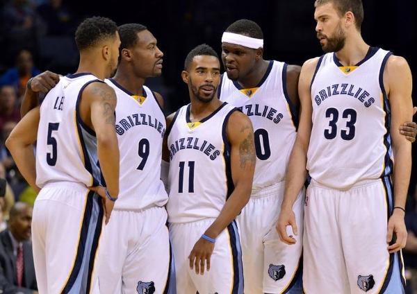 普利西奇入选意甲第14轮最佳阵容（普利西奇跻身意甲第14轮最佳阵容）