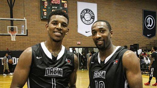 比塞克：对我来说，重要的是通过帮助球队和赢球来证明自己（比塞克：我只想靠帮助球队和胜利来证明自己）