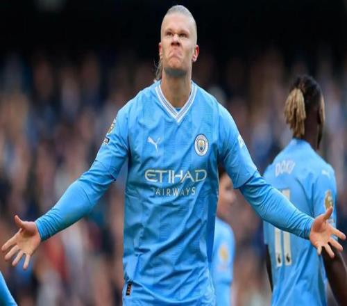 赵丽娜：女足输8球很多人破防，不知女足教练男的女的就开喷（赵丽娜谈0-8惨败：不少人情绪失控，教练性别都不清楚就开喷）