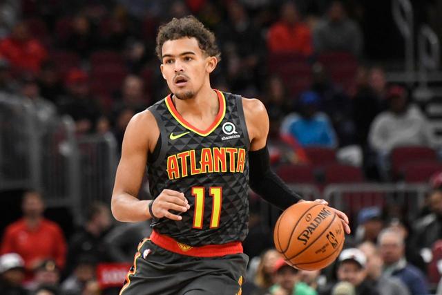 西蒙尼：我们能有今天，这14年里肯定在客场赢过（西蒙尼：能走到今天，14年间我们一定在客场取胜过）