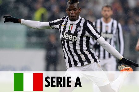 神秘数字！安东尼·戈登本赛季打入7粒进球，其中5个点球（耐人寻味的数据：安东尼·戈登本季轰入7球，其中5球为点射）