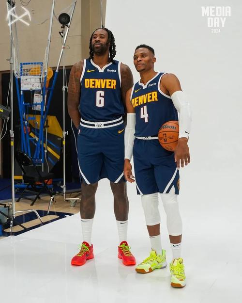 迈阿密国际有意引进维尔纳，莱比锡或愿低价放人（迈阿密国际看中维尔纳，莱比锡或将低价放行）