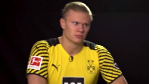 记者：穆西亚拉将于1月2日提前训练，3日拜仁全队体能测试（记者：穆西亚拉1月2日提前归队训练，拜仁3日进行全队体能测试）