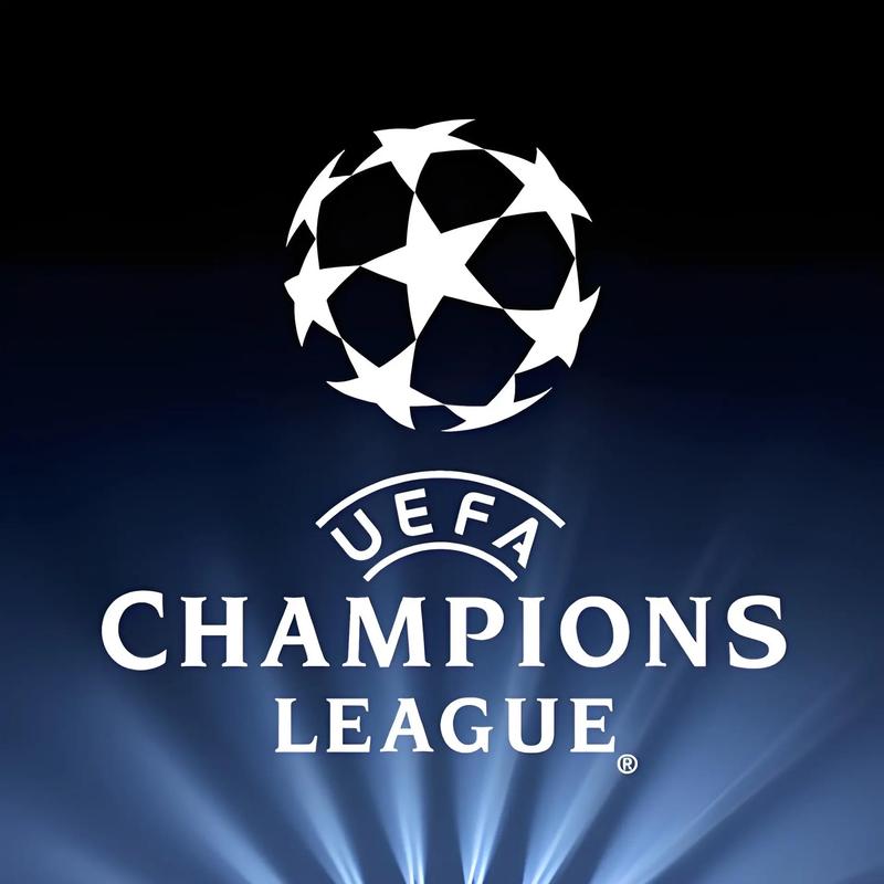 北青：米利西奇大概率会继续率领中国女足参加亚洲杯（北青：米利西奇大概率将继续执教中国女足征战亚洲杯）