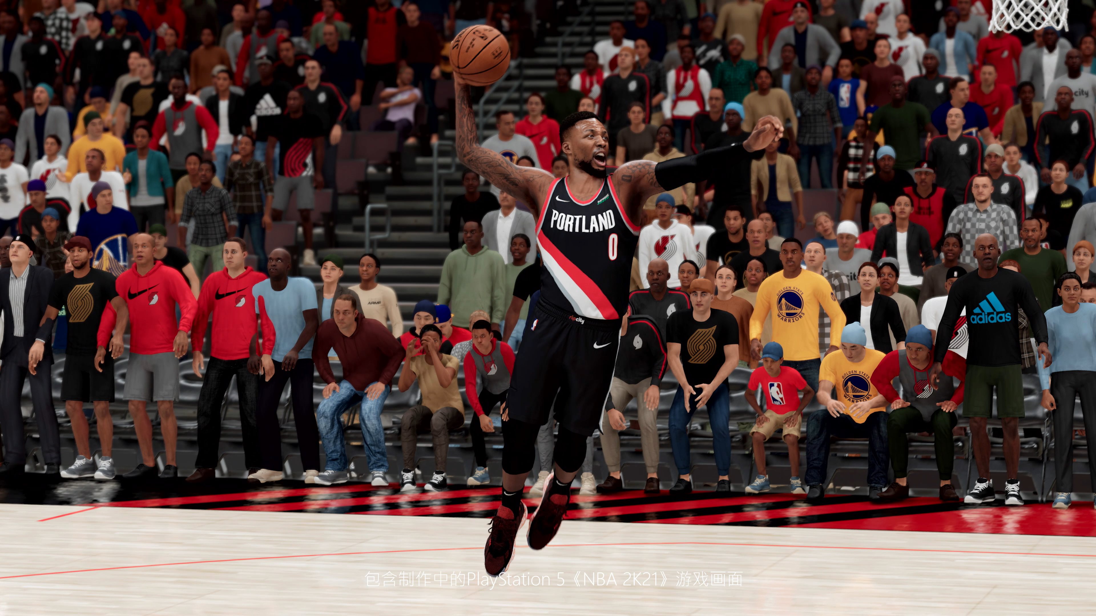 云南玉昆门将余鉴贤：希望下个赛季我能参加更多比赛（云南玉昆门将余鉴贤：盼下赛季获得更多出场机会）