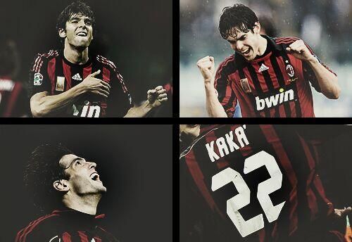 森林狼双星带队惊喜不断（森林狼双核领衔惊喜连连）