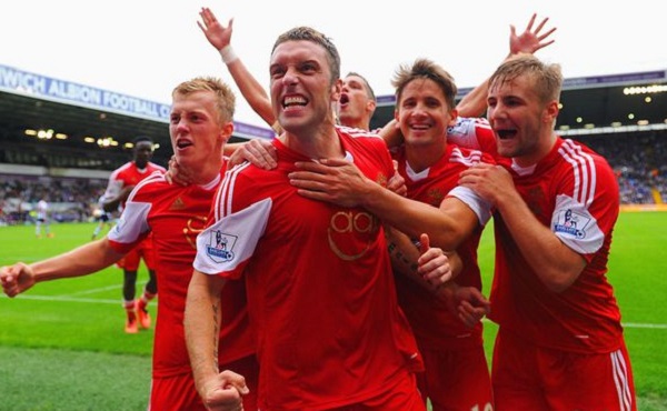 HWG！罗马诺：切尔西母公司签下16岁布基纳法索中场宗戈