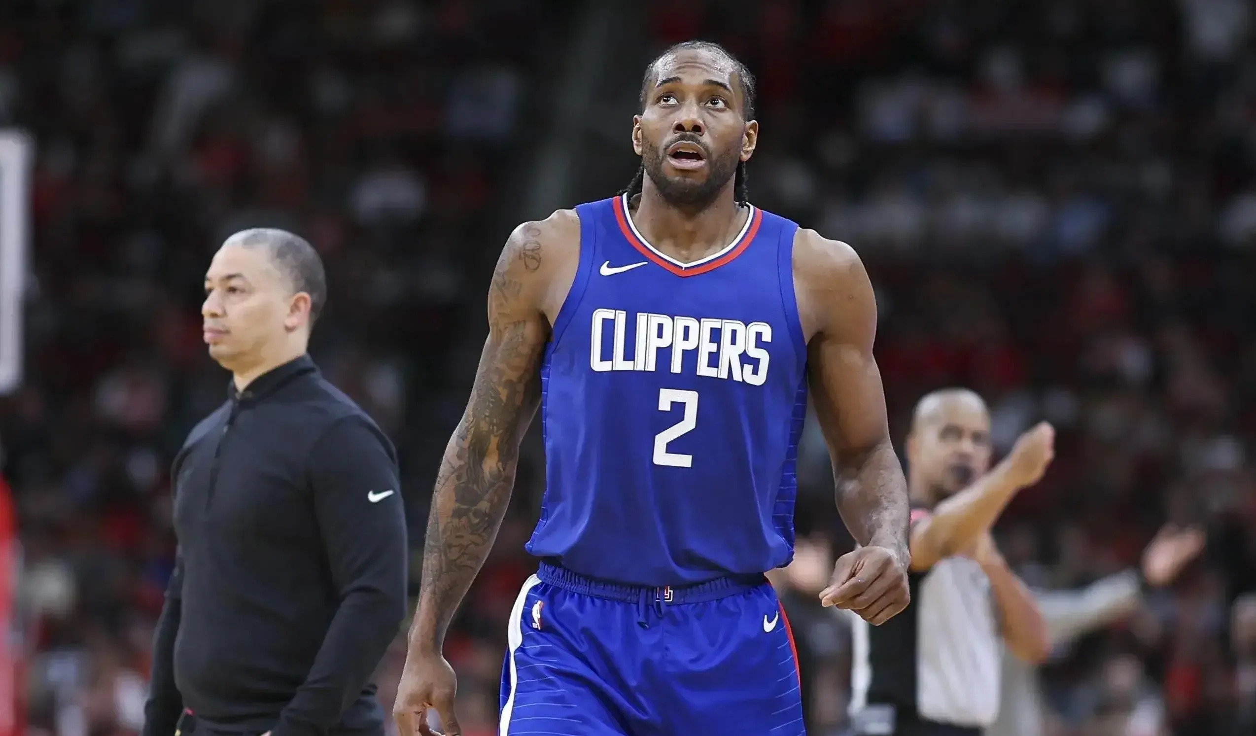 早报：长期演练少打一人，为的就是今天！（早报：长期演练少人作战，只为今日一战！）