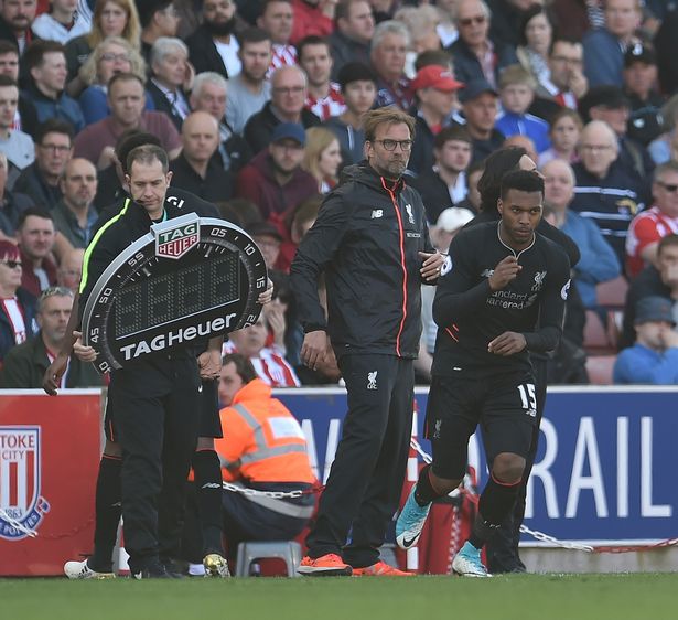 菲利佩：我在切尔西时踢得很糟糕；最喜欢的球员是梅西