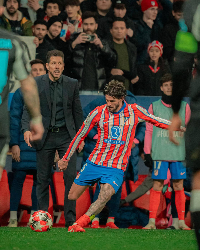 俄克拉荷马州Comanche Red River赌场扩建