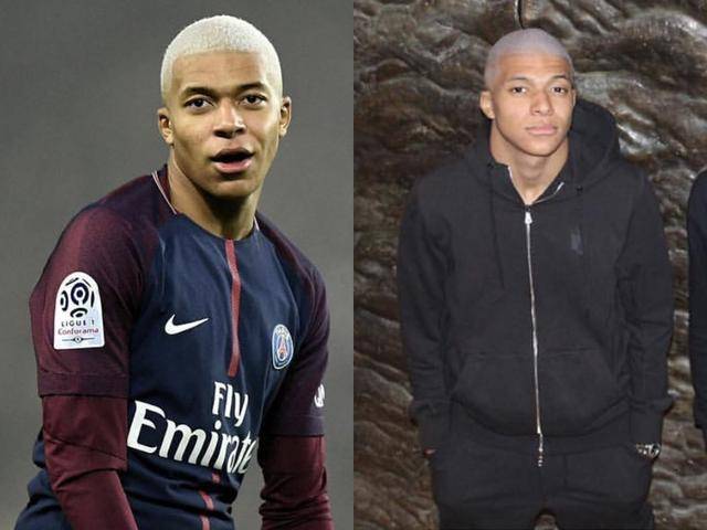 灰熊伤病报告：已缺阵9场的莫兰特战开拓者小概率出战