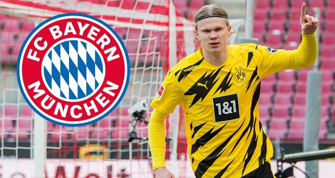 我们啥时候也能有这样的孩子，中国篮球就能好起来了！（若能涌现这样的少年，中国篮球就能迎来复兴！）