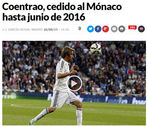 传闻：曼联和米兰球探现场考察18岁雷恩高中锋梅特（曝曼联与米兰派球探现场考察雷恩18岁中锋梅特）