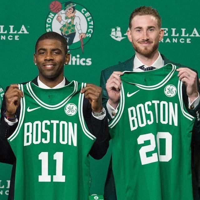 老鹰伤病报告：波尔津吉斯将缺席今天对阵奇才的比赛（老鹰伤情更新：波尔津吉斯因伤缺席今日对阵奇才之战）