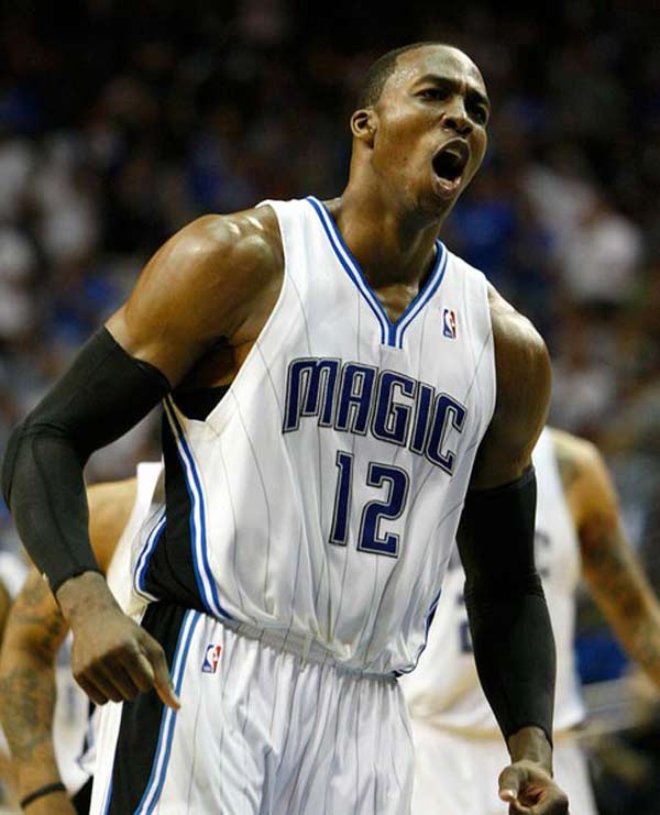 北京国安小将连续爆发（北京国安新星连连闪耀）