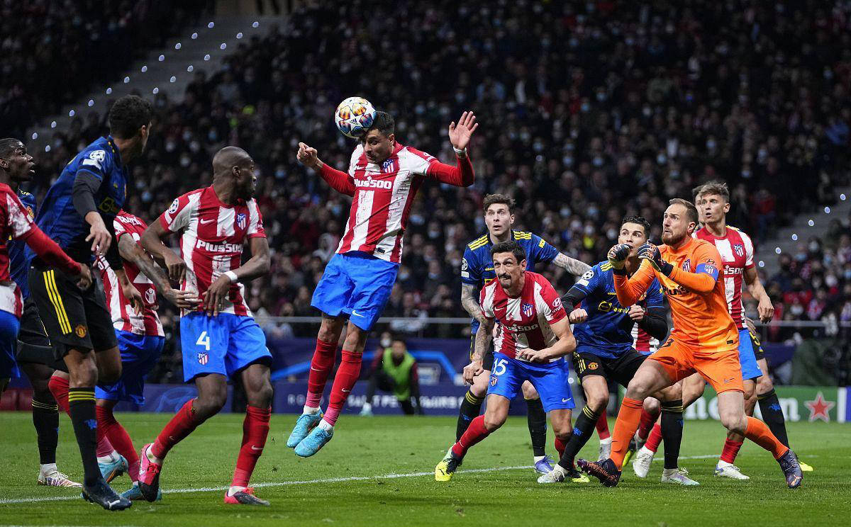 76人vs勇士首发：恩比德复出搭档马克西，霍福德首次首发（勇士战76人首发公布：恩比德复出联手马克西，霍福德迎来首次先发）