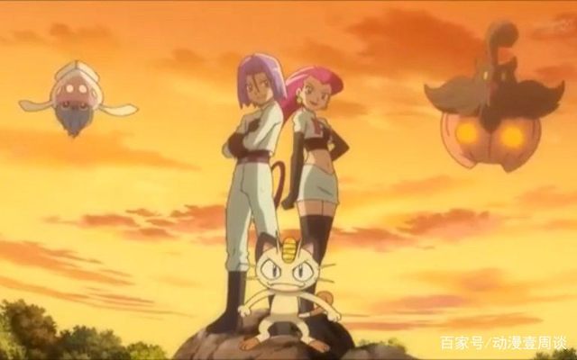 印媒：梅西印度行将下榻五星级奢华酒店，该地曾是王族宫殿（印媒称梅西访印将入住由王宫改建的五星级奢华酒店）