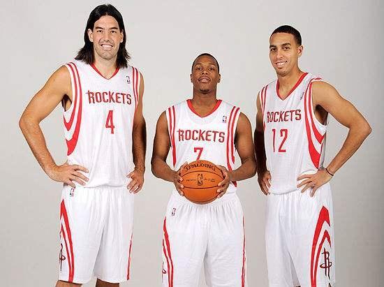 拉米罗：想对球迷说对不起，希望赢得足协杯奖杯献给他们（拉米罗向球迷致歉：盼夺足协杯冠军献给他们）