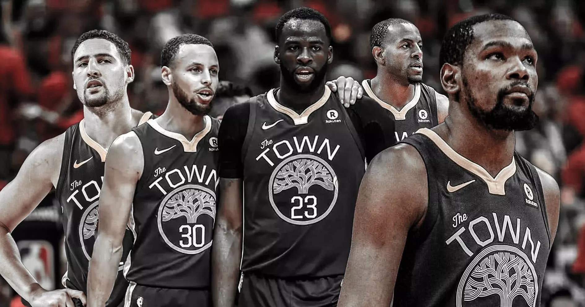 佛得角主帅：世界杯首秀对阵西班牙简直完美；盼与贝尔萨见面（佛得角主教练：世界杯首秀对阵西班牙堪称完美，期待与贝尔萨相见）