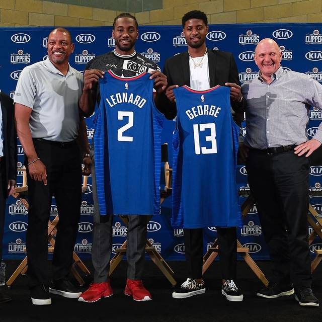 对离开曼联的方式有遗憾吗？加纳乔：不遗憾，也不难过（谈离开曼联方式，加纳乔：不后悔，也不难过）