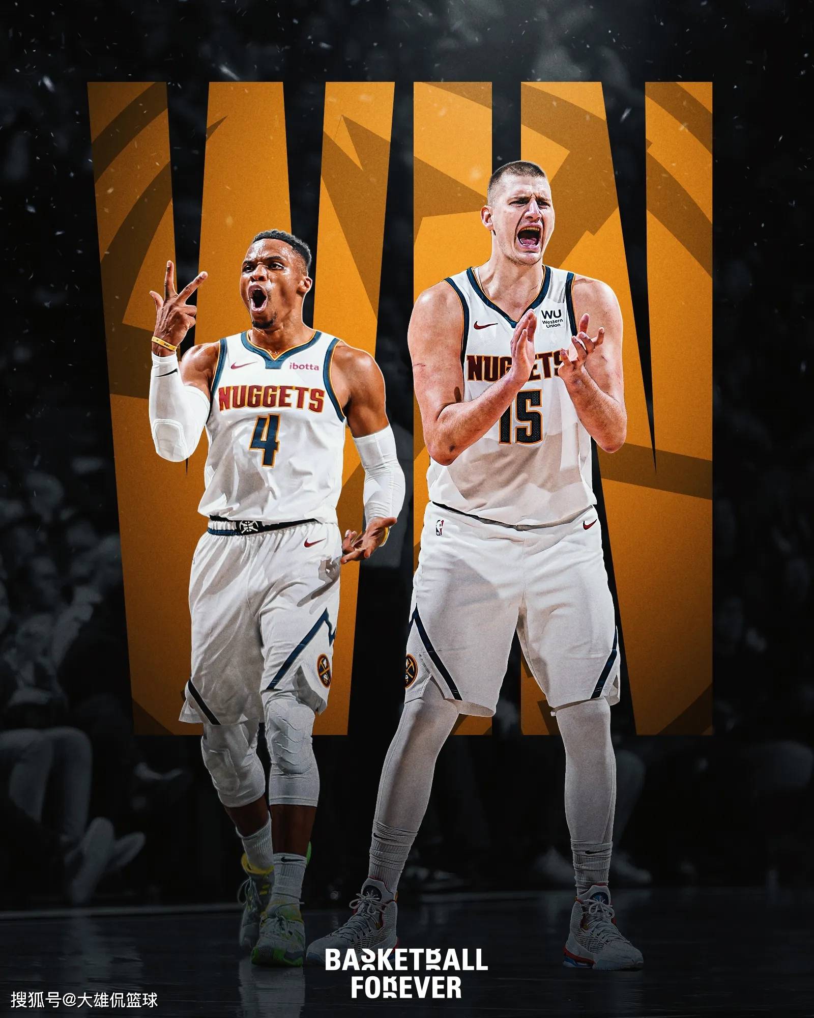 CBA新赛制成检验数据刷子利器！一人5中2一人1分，2前国手原形毕露？（CBA新赛制成数据刷子试金石？一人5投2中一人仅1分，两位前国手高下立判）