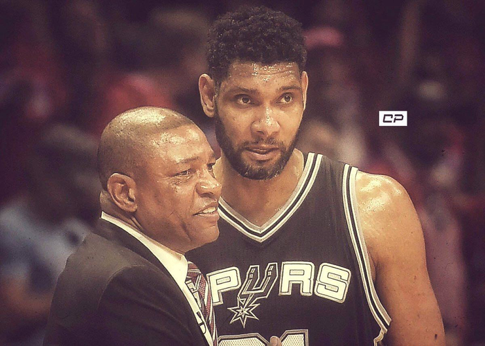 冠军体质，若日尼奥加盟弗拉门戈半赛季即夺得两项重要锦标（半季两冠！若日尼奥加盟弗拉门戈尽显冠军气质）