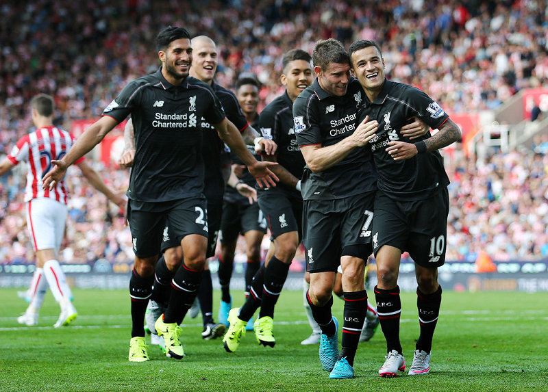 给力新援，加布里埃尔租借加盟海港，贡献11球5助攻（海港租借引进加布里埃尔：11球5助展现高效）