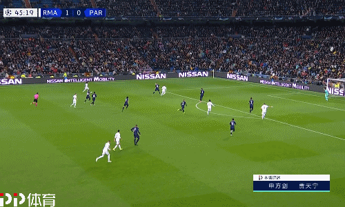 惠州小外援杰师傅现象级表现，能否叩开男篮大门？