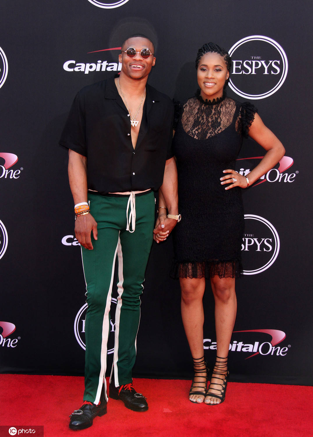 记者：U22国脚徐彬将于冬窗留洋欧洲（曝U22国脚徐彬计划冬窗赴欧踢球）